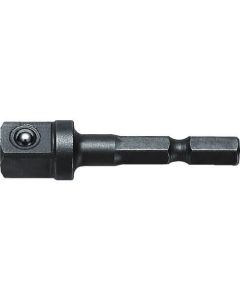 Impact Driver Adaptor