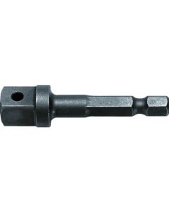 Impact Driver Adaptor