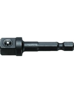 Impact Screwdriver Adapter