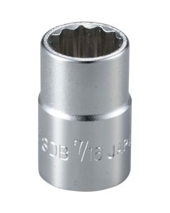 3DB-17HP 1อัน
