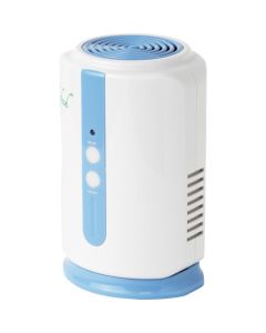 Ozone Gas Generator Ozone Refresh