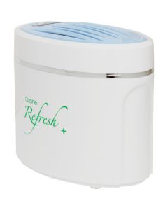 Ozone Gas Generator Ozone Refresh