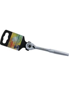3D Ratchet 1เส้น