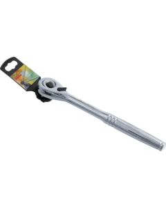 3D Ratchet 1เส้น