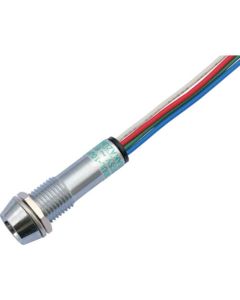 LED Indicator Light 1อัน
