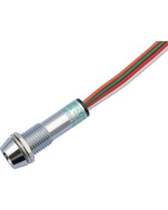 LED Indicator Light 1อัน