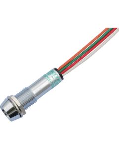 LED Indicator Light 1อัน