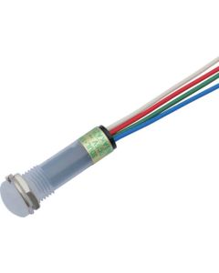 LED Indicator Light 1อัน
