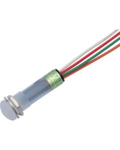 LED Indicator Light 1อัน
