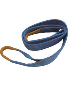 Blue Sling 1เส้น