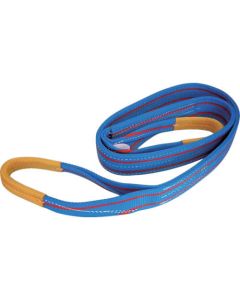 Blue Sling