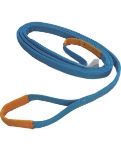 Blue Sling