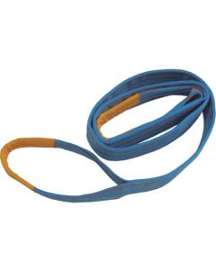 Blue Sling 1เส้น