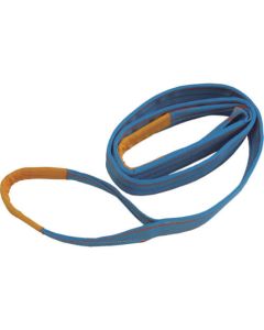 Blue Sling