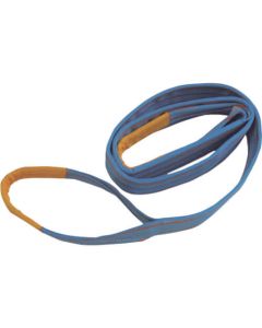 Blue Sling 1เส้น