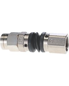 Unique Design 360  Rotation Fitting Free-Angle Fitting