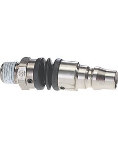 Free Angle Plug