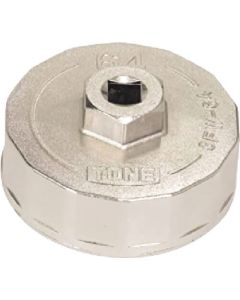 Oil Filter Wrench 1อัน
