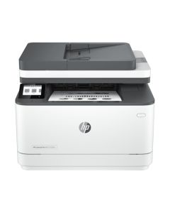 HP LASERJET PRO MFP 3103FDN (Replace 227FDN)