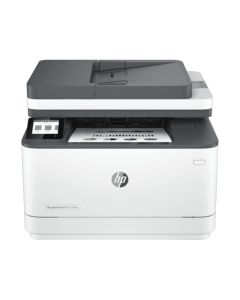 HP LASERJET PRO MFP 3103FDW (Replace 227FDW)