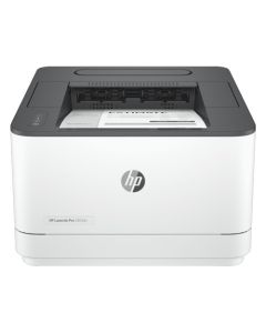 HP LASERJET PRO 3003DN (Replace 203DN)