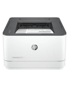 HP LASERJET PRO 3003DW (Replace 203DW)