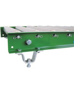 Stand for Roller Conveyor 1อัน