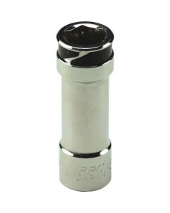 Socket for Glow Plug 1อัน