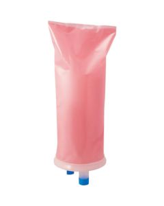 ระบบกรองซีล CUNO CTG-K AU ซีรีส์
