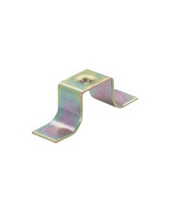 Guide rail anchor(for 3track) 1อัน