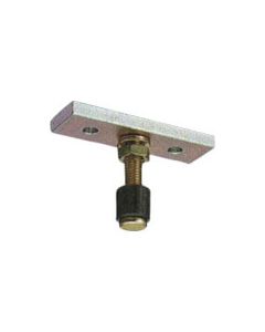 Plate type guide roller(for 3track) 1อัน