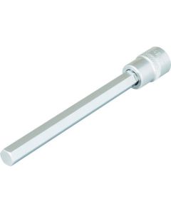 Long Hexagon Socket Set