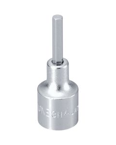 3H-2.5HP 1อัน