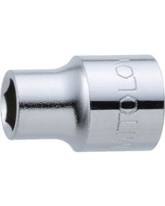 Socket (6pt.) 1อัน