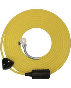 ASSY ท่อสำรอง Reelex Air S