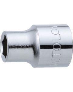 Socket (6pt.) 1อัน