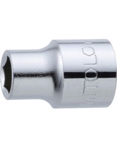 Socket (6pt.) 1อัน