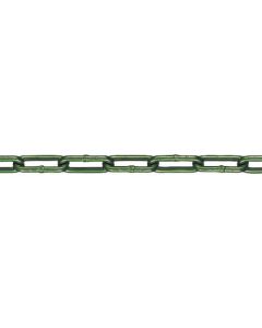 Chain 1เส้น