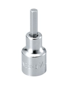 3HB-08HP 1อัน