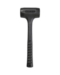 Compothane Hammer