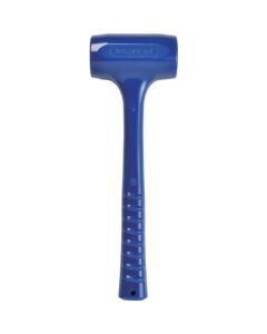 Excel Anti-microbial Hammer