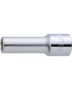 Deep Socket (6pt.) 1อัน