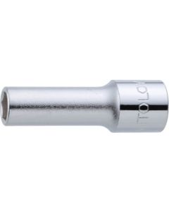 Deep Socket (6pt.) 1อัน