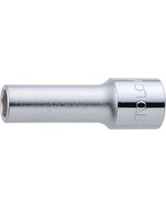 Deep Socket (6pt.) 1อัน