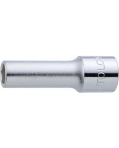 Deep Socket (6pt.) 1อัน