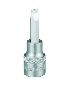 Driver Bit Socket