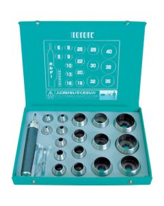 Packing Punch Set