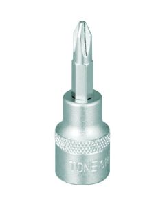 Driver Bit Socket