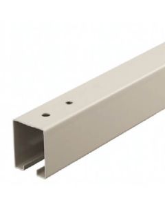 Hanger Rail 1เส้น