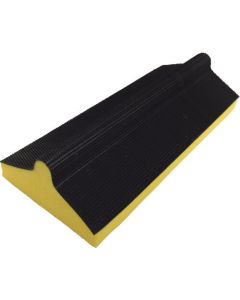 Velcro Pad 1อัน